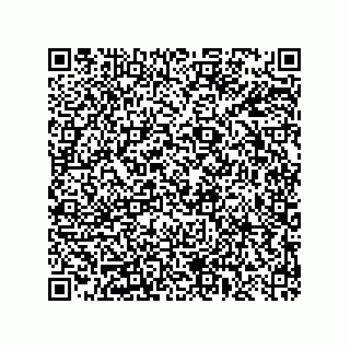 vCard 78443270017