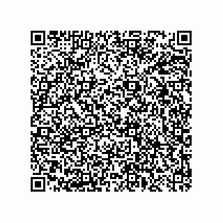 vCard 78443270020