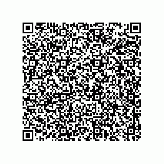 vCard 78443270022