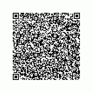 vCard 78443270023