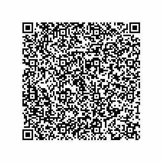 vCard 78443270025
