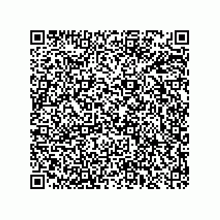 vCard 78443270026
