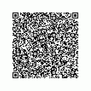 vCard 78443270028
