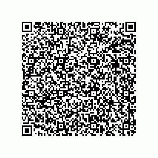 vCard 78443270029