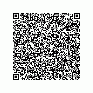 vCard 78443270030