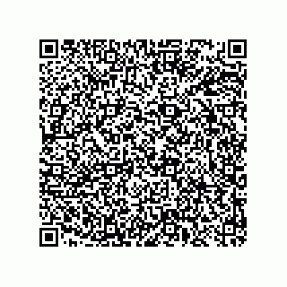 vCard 78443270033
