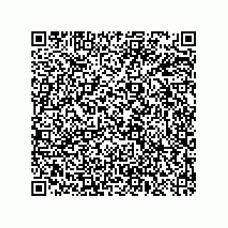 vCard 78443270034