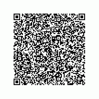 vCard 78443270035