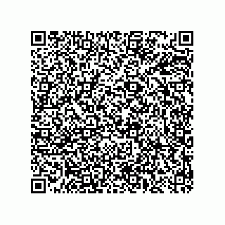vCard 78443270037
