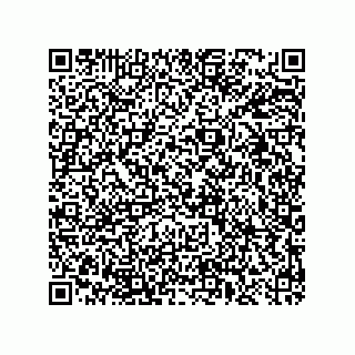 vCard 78443270040
