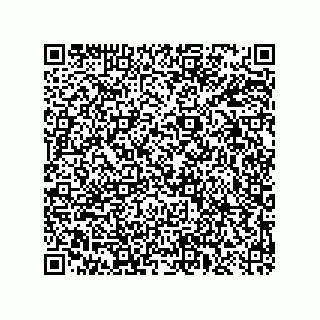 vCard 78443270041