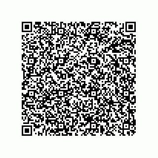 vCard 78443270045