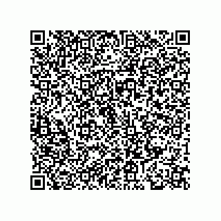 vCard 78443270046