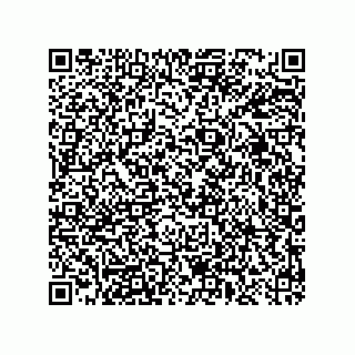 vCard 78443270048