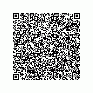 vCard 78443270049