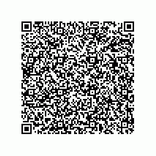 vCard 78443270052