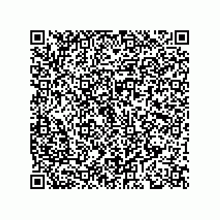 vCard 78443270053