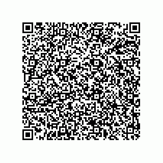 vCard 78443270054