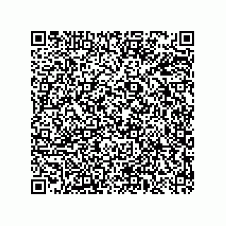 vCard 78443270055