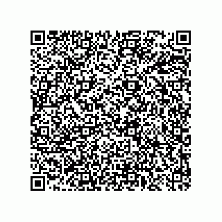 vCard 78443270057