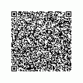 vCard 78443270058