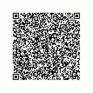 vCard 78443270060