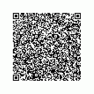vCard 78443270061