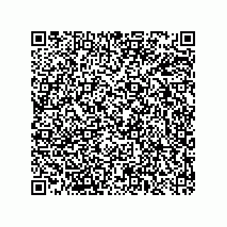 vCard 78443270062