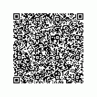 vCard 78443270063