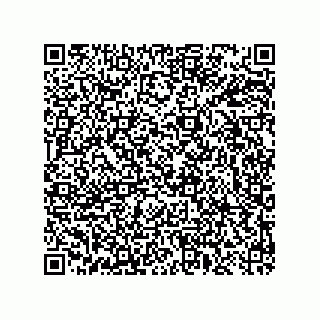 vCard 78443270064