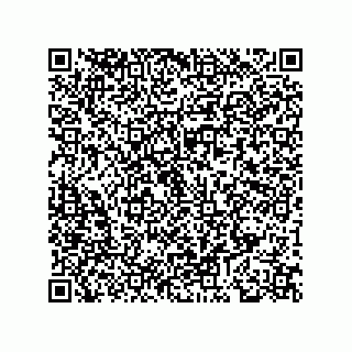 vCard 78443270065