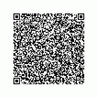 vCard 78443270066