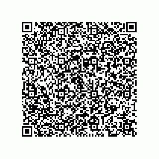 vCard 78443270067