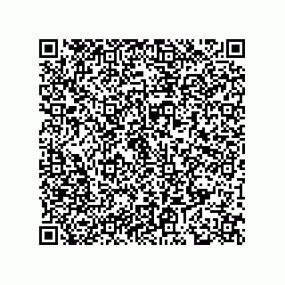 vCard 78443270068