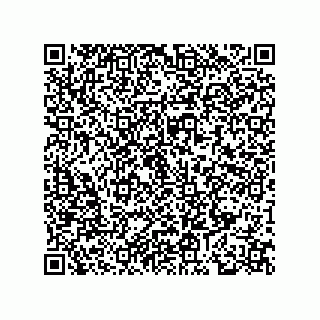 vCard 78443270069