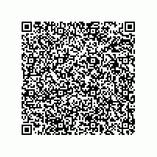 vCard 78443270070