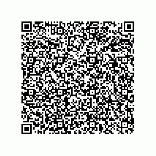 vCard 78443270072