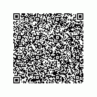 vCard 78443270074