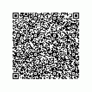 vCard 78443270075
