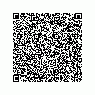 vCard 78443270076