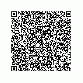vCard 78443270077