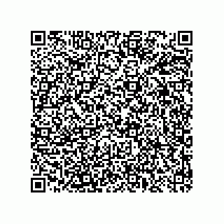 vCard 78443270079