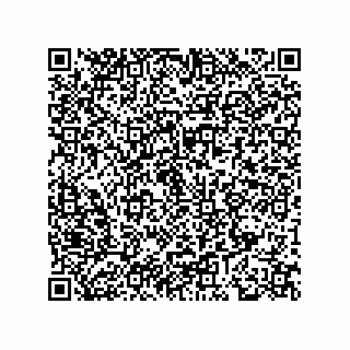 vCard 78443270080