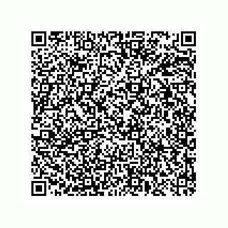 vCard 78443270082