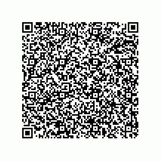 vCard 78443270083