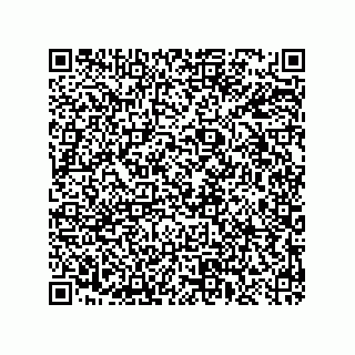 vCard 78443270084