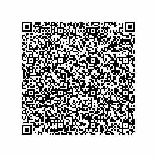 vCard 78443270085