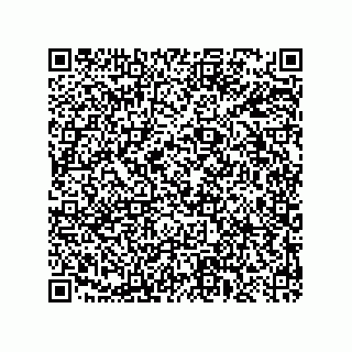 vCard 78443270086