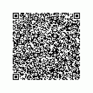 vCard 78443270087