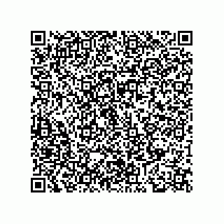 vCard 78443270089